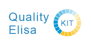 高靈敏酶聯(lián)免疫試劑盒