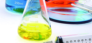 酶聯(lián)技術(shù)支持與外包實(shí)驗(yàn)